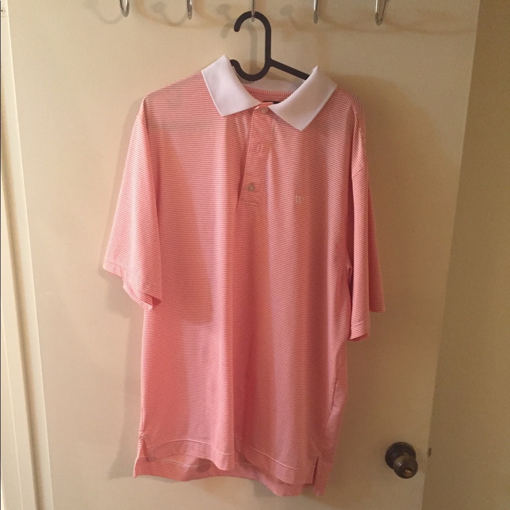 FootJoy Polo Shirt
